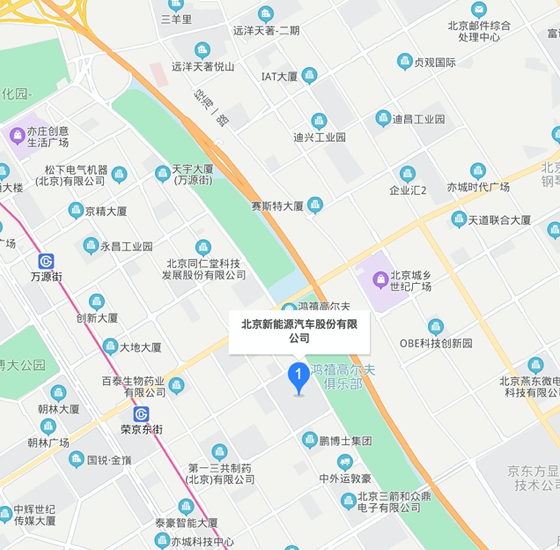 AG贵宾会·(中国游)集团首页