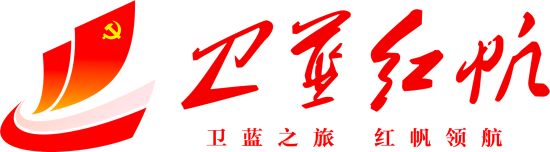 AGᡤ(й)ҳ