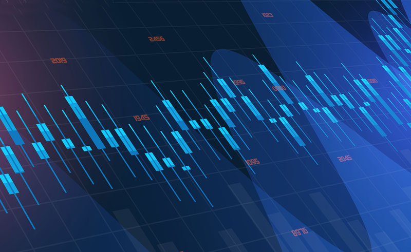 首页| w66集团中国最老牌官方网站
