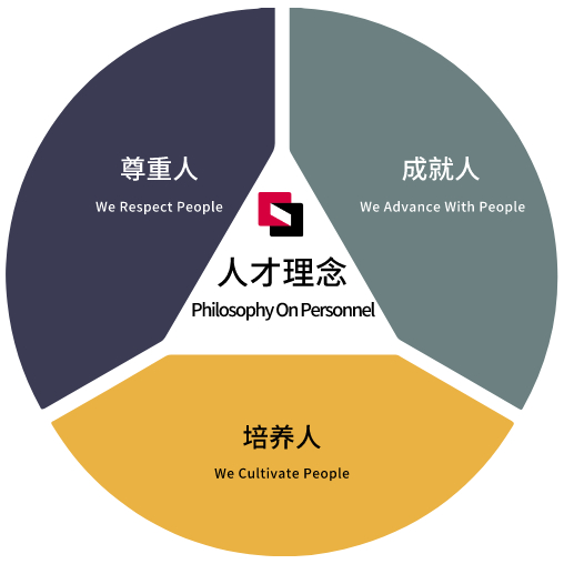 首页| w66集团中国最老牌官方网站