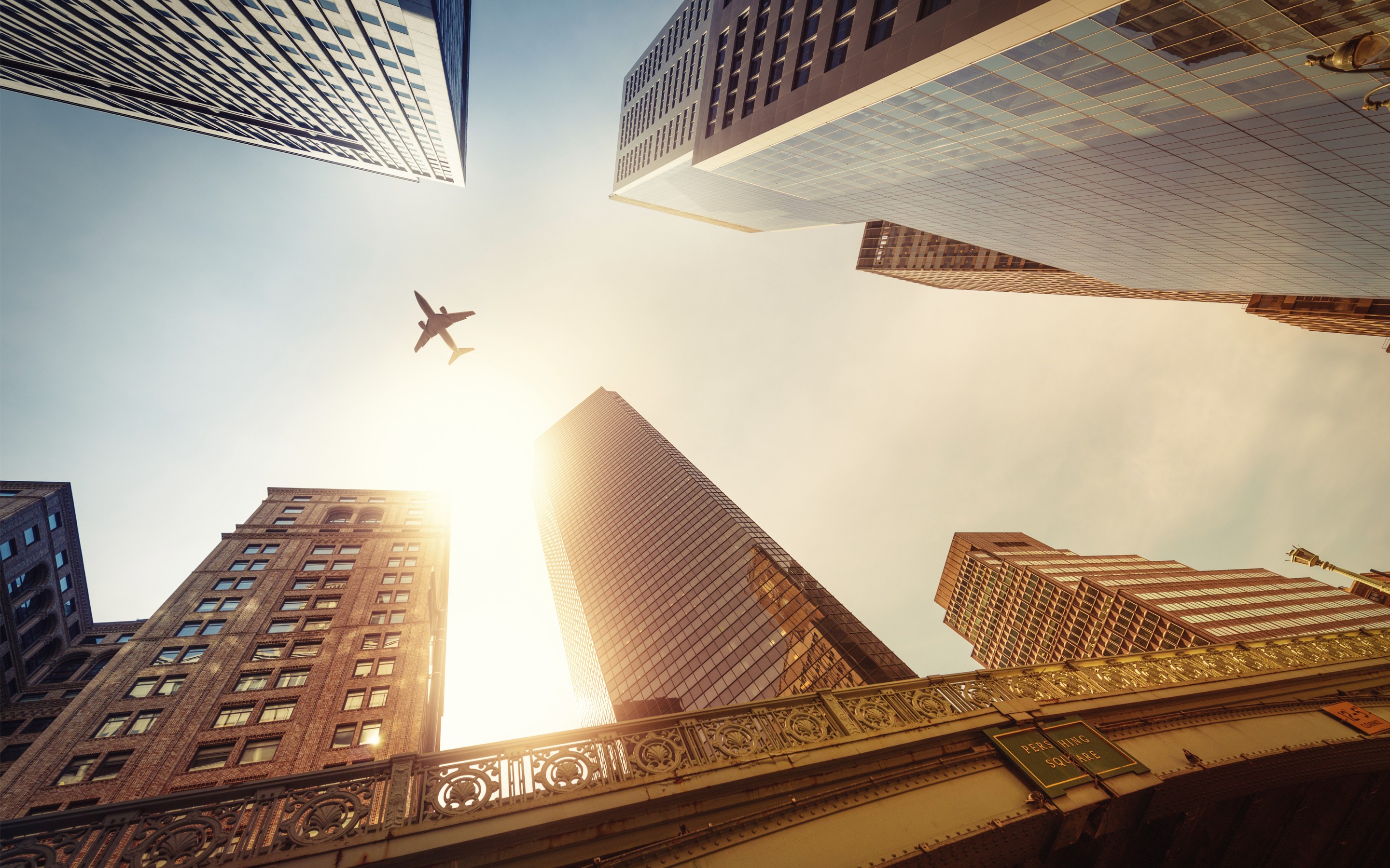 首页| w66集团中国最老牌官方网站