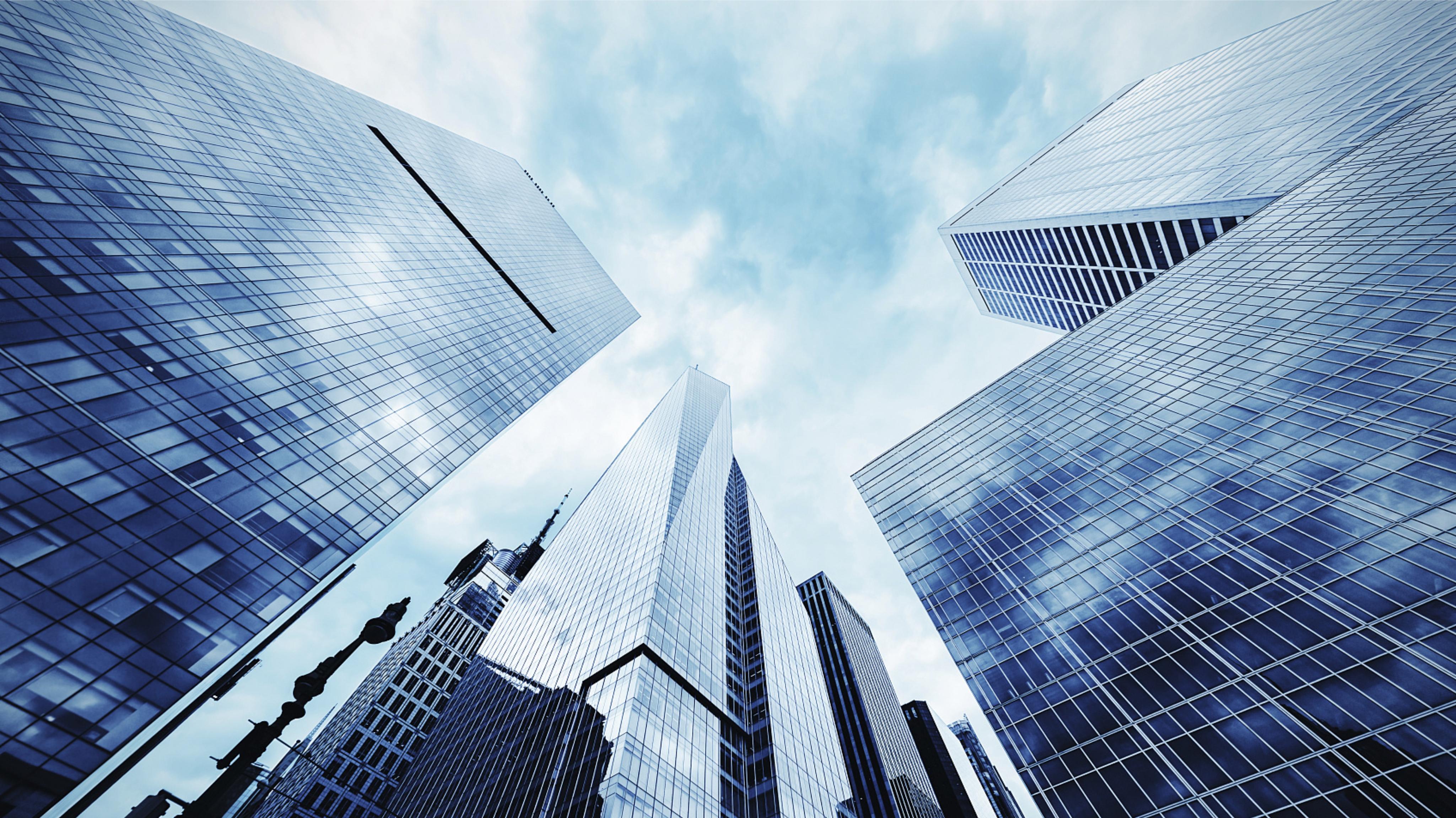 首页| w66集团中国最老牌官方网站