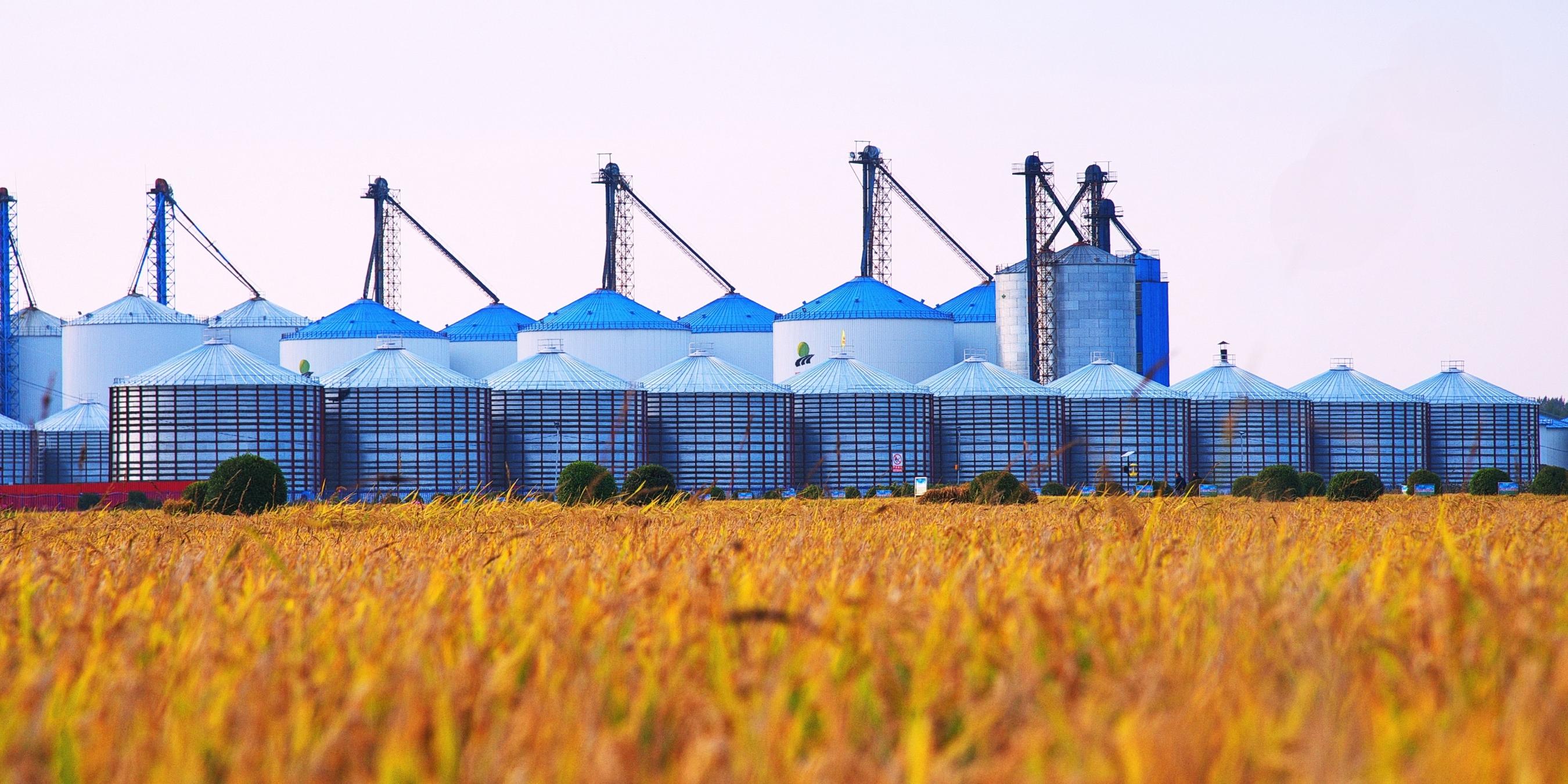 首页| w66集团中国最老牌官方网站