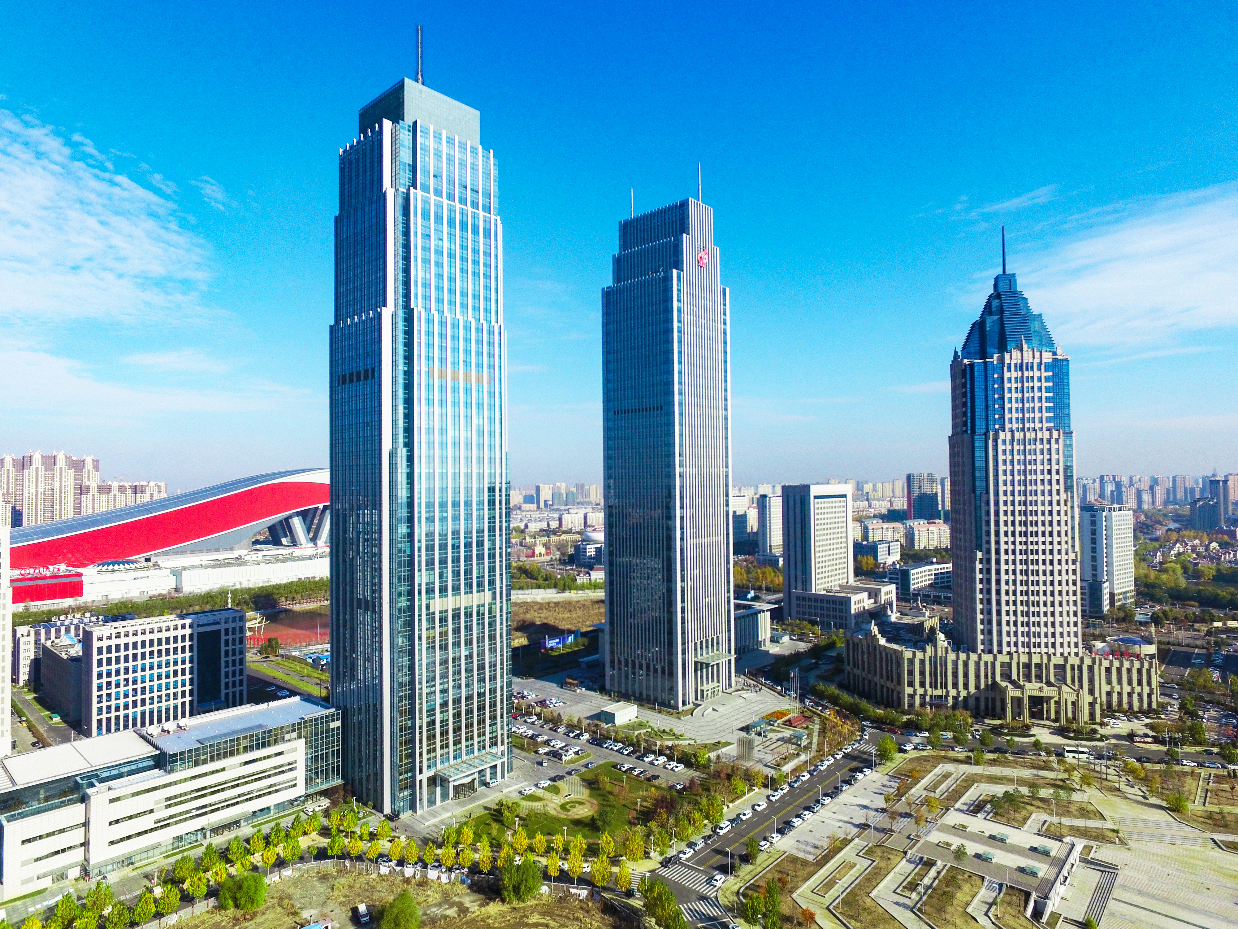 首页| w66集团中国最老牌官方网站